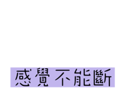 614935625