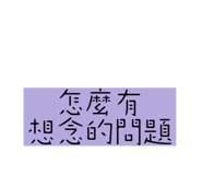 614935627