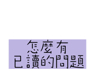614935628