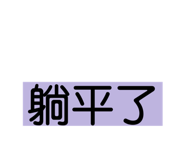 614935629
