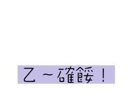 614935630
