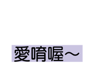 614935633