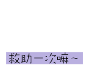 614935634