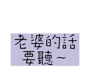 614935636