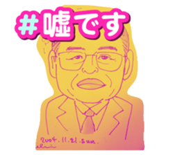 614936707