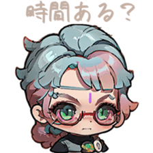 614936990