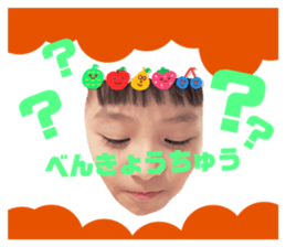 614937850