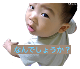 614938023