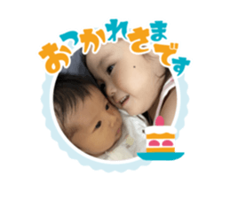 614940271