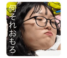614941841