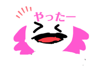 614942998