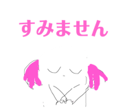 614943000