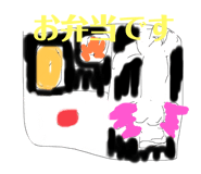 614943003