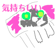 614943004