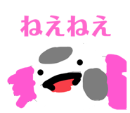 614943005
