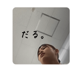 614943940