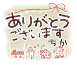 614947161
