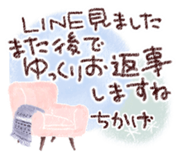 614947324