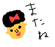 614951415