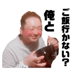 614953846