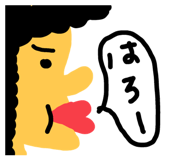 614954526