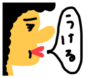 614954528