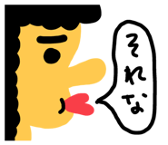 614954529