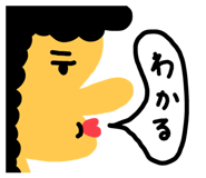 614954531