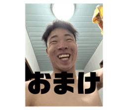 614954580