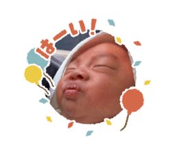 614954772