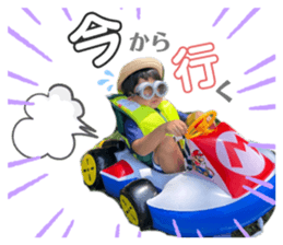 614960448