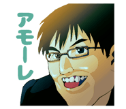 614965012