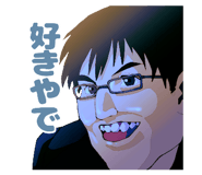 614965013