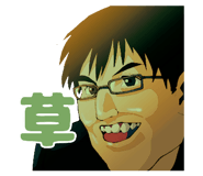 614965014