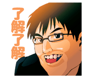 614965015