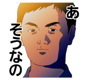 614965017