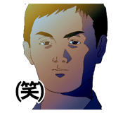 614965018