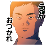 614965019