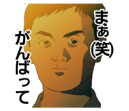 614965020
