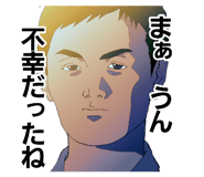 614965021