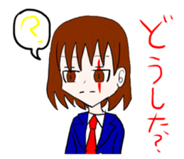 614965202