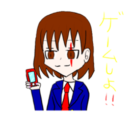 614965204