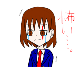 614965206