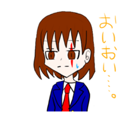 614965212