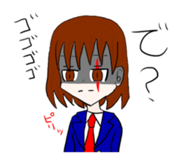 614965213