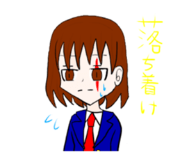 614965214