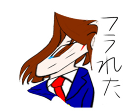 614965215