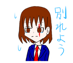 614965224