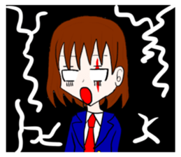 614965228