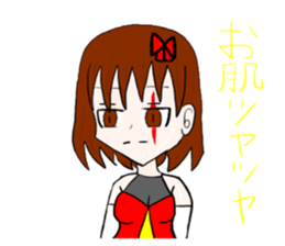 614965232